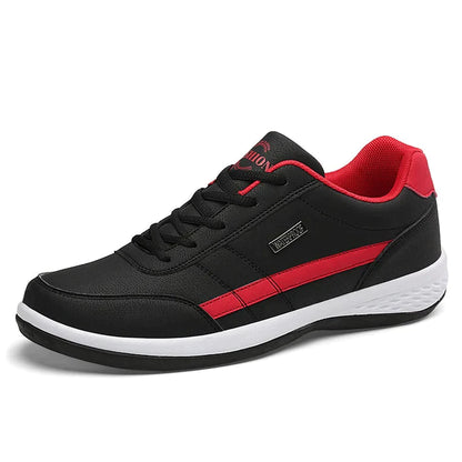 Ortho Medicus Herren Sneaker