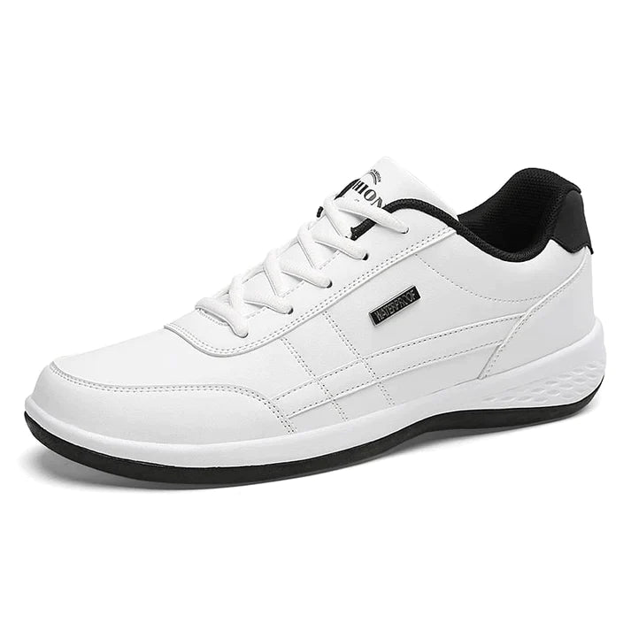 Ortho Medicus Herren Sneaker