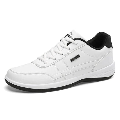 Ortho Medicus Herren Sneaker