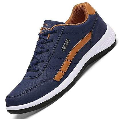 Ortho Medicus Herren Sneaker