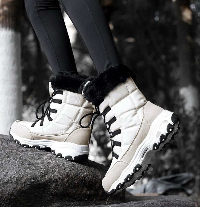 Winter Sport