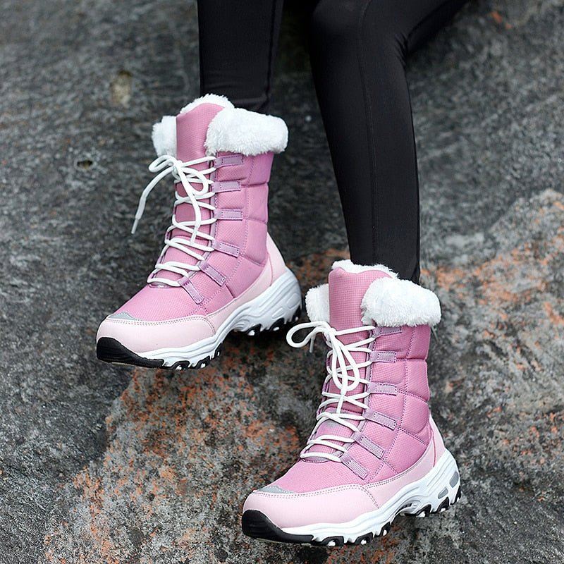 Winter Sport