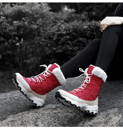 Winter Sport