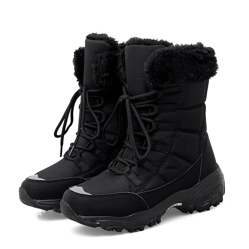 Winter Sport