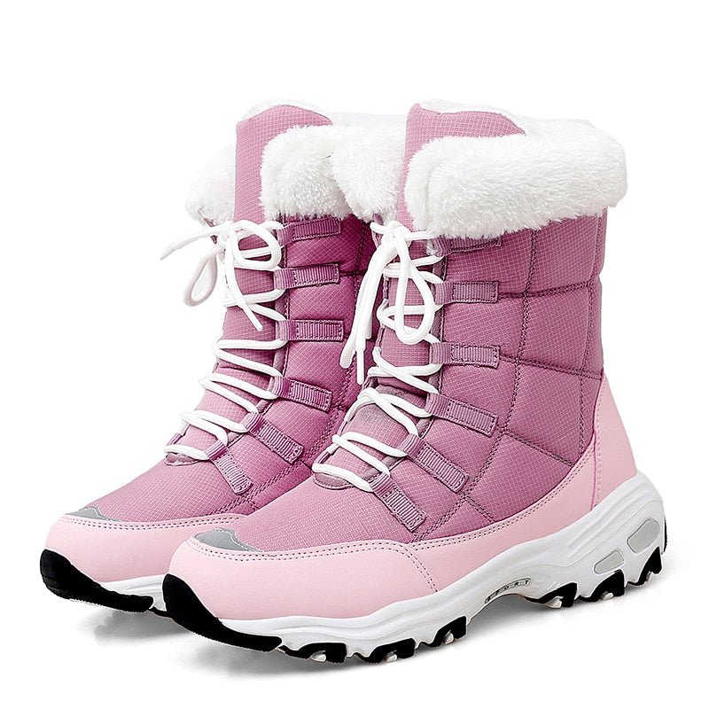 Winter Sport